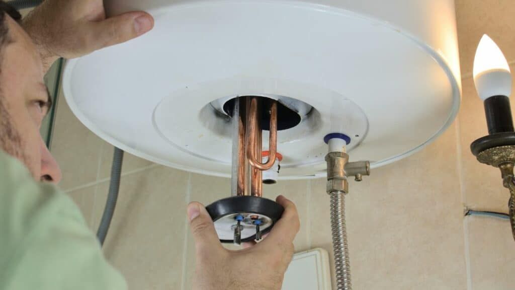 Water-Heater-Replacement