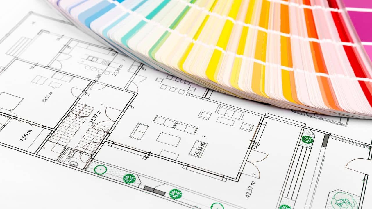 Nippon-Paint-Service