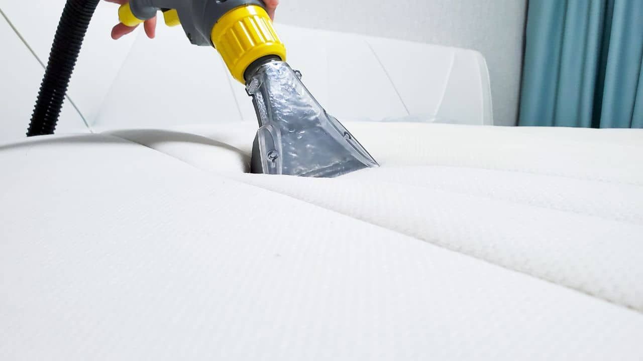 Mattress-Cleaning-Service