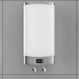 Digital-Storage-Heaters