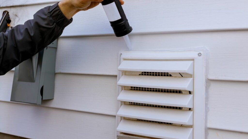 Step 1: Choose the Type of Fan