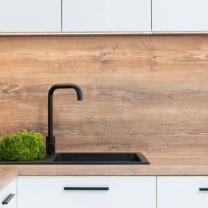 Prep-Sink-_-Island-Sink