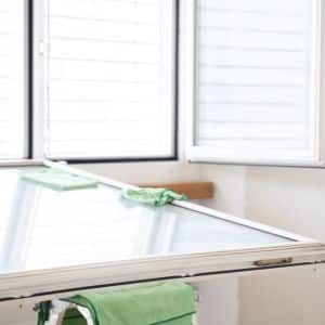Double-Glazing-Gasket-Seal