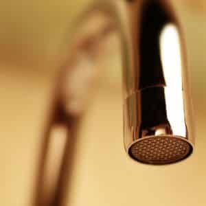 Swan-Neck-Water-Taps