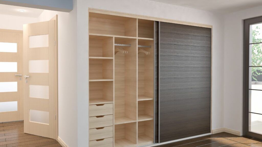 Wardrobe-Door-Repair