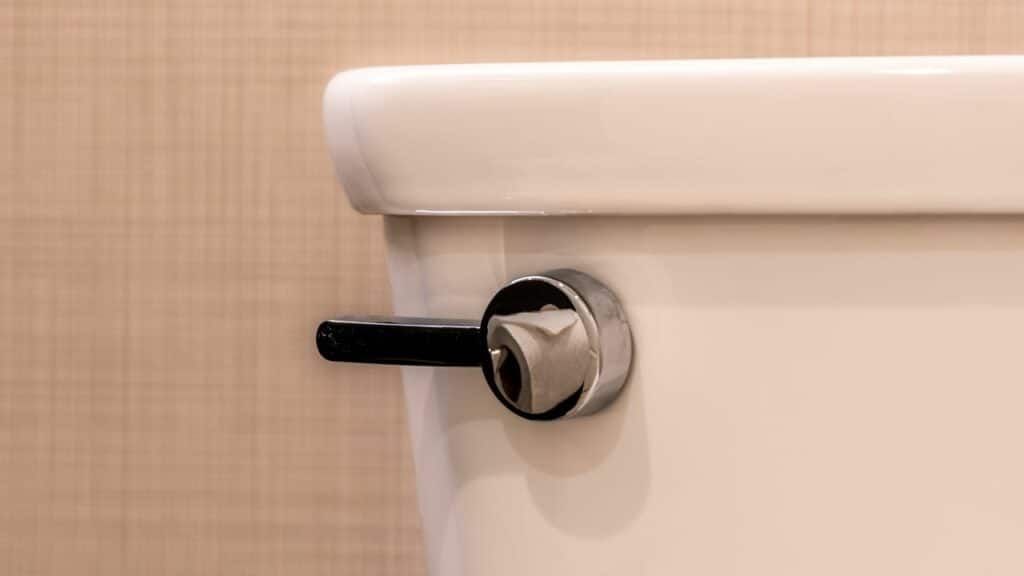Tips-to-Maintain-Your-Toilet-Flush-System-1