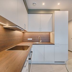 Kitchen Cabinet