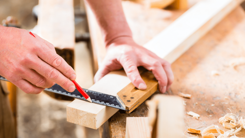 Carpentry-Services-Singapore