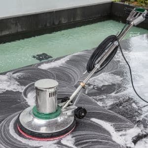Polishing-Techniques-for-Marble-Diversity