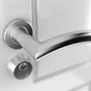 Door-Handles