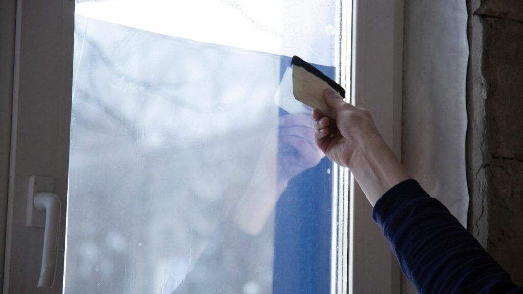 Our-Procedure-of-Solar-Film-for-HDB-Windows-Installation
