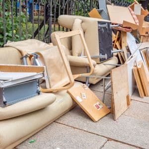 Complete-House-Clearance