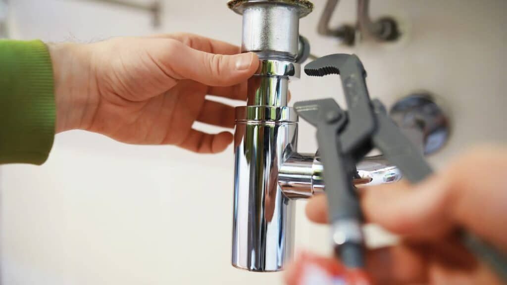 Toilet-Repair-Services