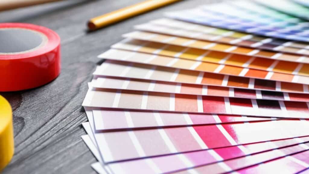 House-Painting-Services