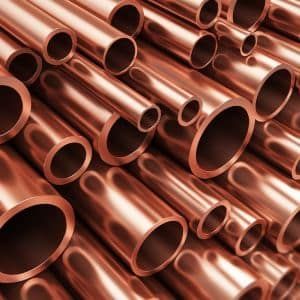 Rigid-Copper