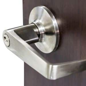 lock-and-handle-repair