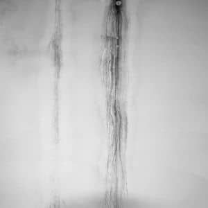 Heat-and-Moisture-Exposure