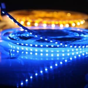 Transition-to-LED-Lighting