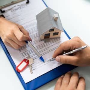 Rentals-and-Property-Management