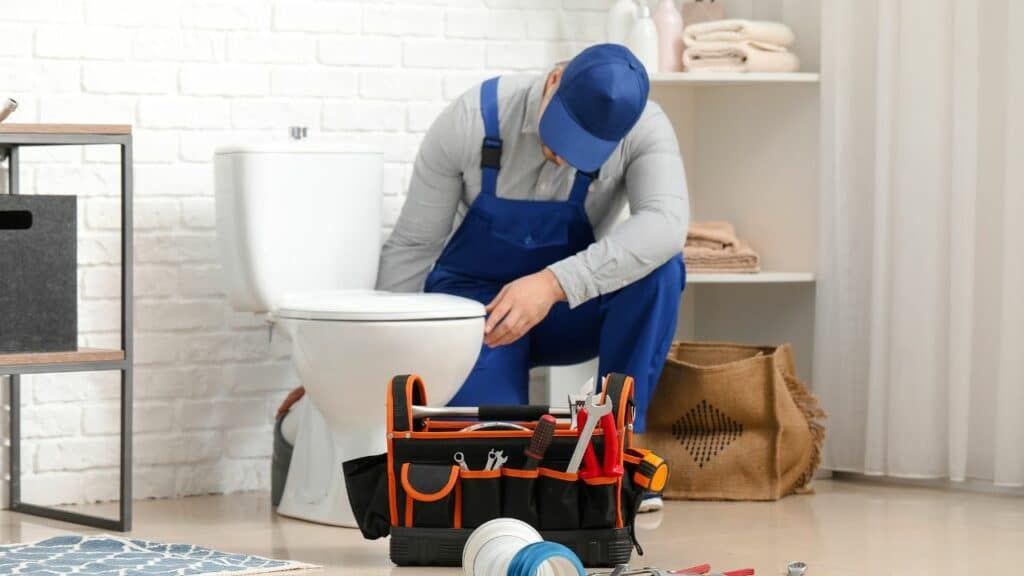 Toilet-Bowl-Replacement