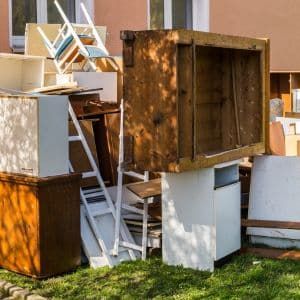 Office-Furniture-Disposal