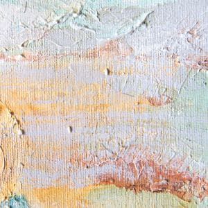 Textured-Painting