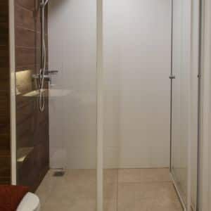 Glass-Replacement
