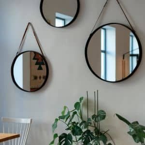 Decorative-Mirror