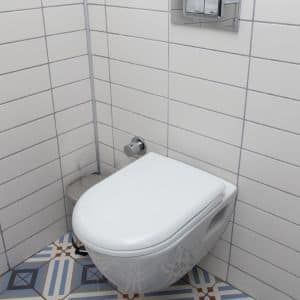 Wall-Mounted-Toilets