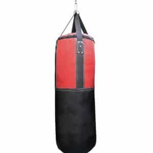 Heavy-Bags