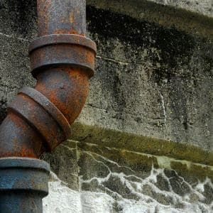 Cast-Iron