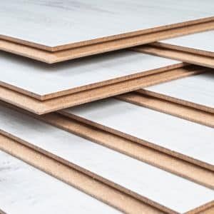 Laminate-Gate