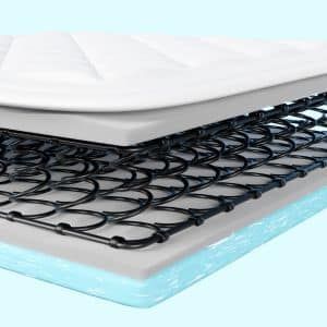 Innerspring-and-Hybrid-Mattress-Cleaning