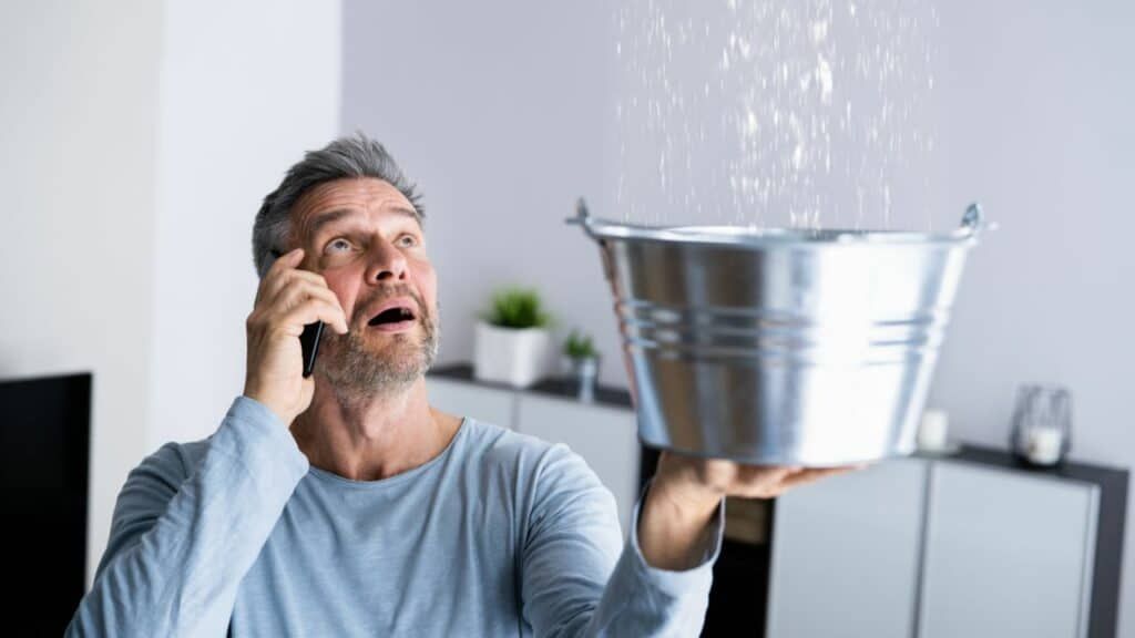 Tips to Maintain Your Water Pipe