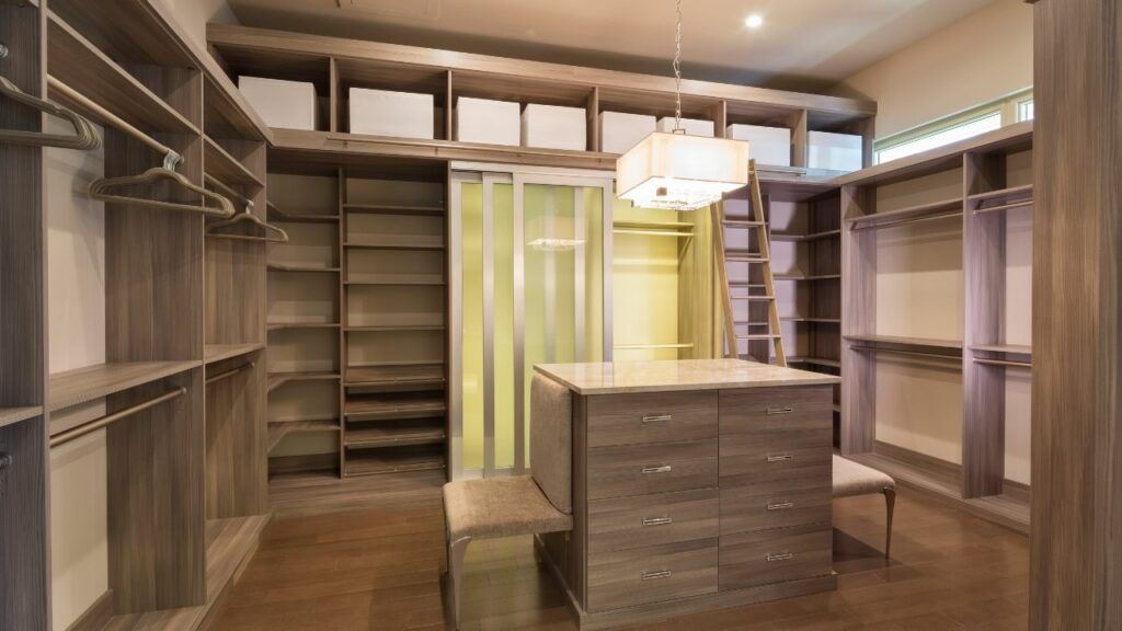 Custom-Wall-Shelves-Singapore