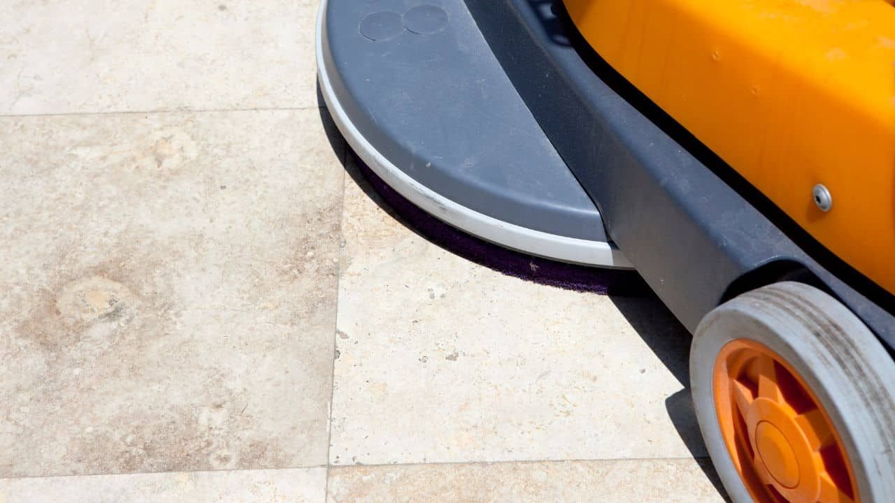 Our-Procedure-for-Marble-Floor-Polishing
