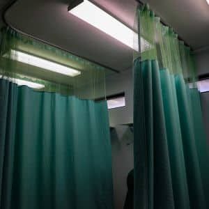 Hanging-Dividers