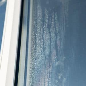 Window-Glazing-Gasket