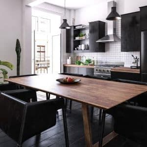 Kitchen-and-Dining-Set-Up