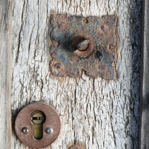 Resolving-Wear-and-Malfunction