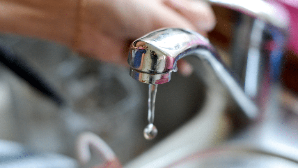 Factors-to-Look-at-When-Tap-Replacement-is-Needed