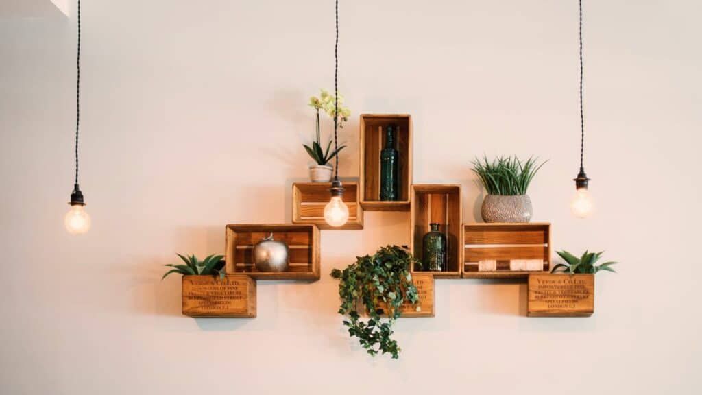 Wall-Mounting-Services