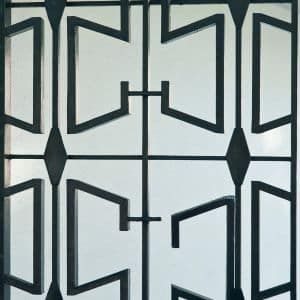 3D-Laser-Cut-Gates