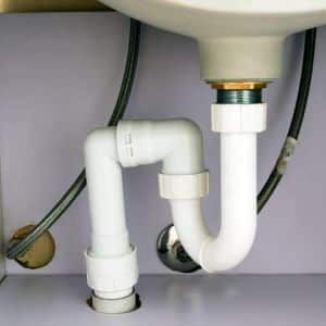 Sink-Cabinet-Repair