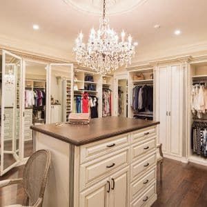 Specialised-Furniture