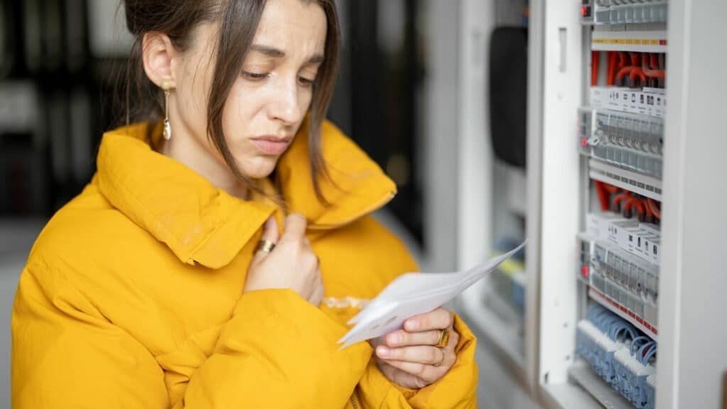 What-to-Do-During-a-Power-Trip