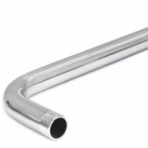 Stainless-Steel