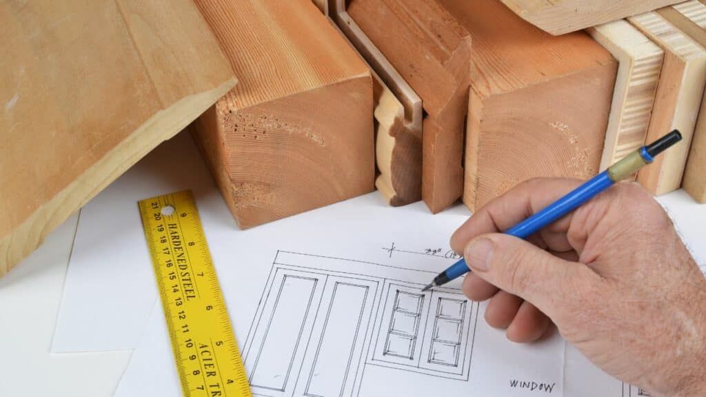 Handyman-Carpenter-Singapore