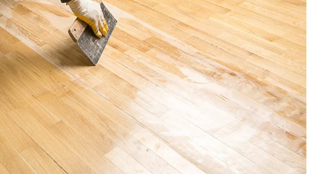 Our-Procedure-for-Parquet-Floor-Polishing-and-Varnishing