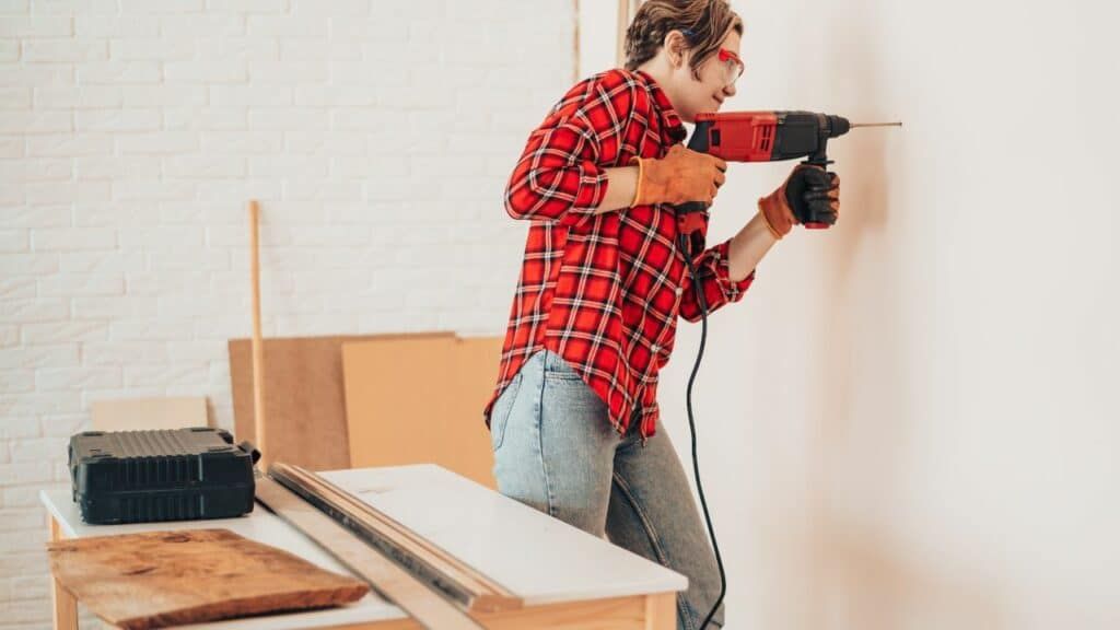 Drilling Services Singapore